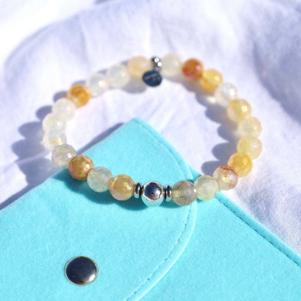 Limited Edition Live Shopping Special Bracelet #29