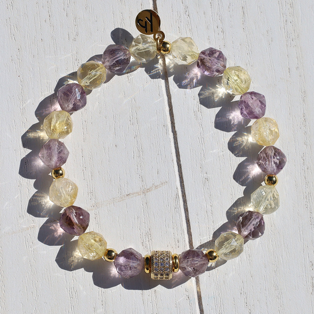 Limited Edition Live Shopping Special Bracelet #3