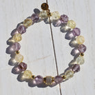 Limited Edition Live Shopping Special Bracelet #3