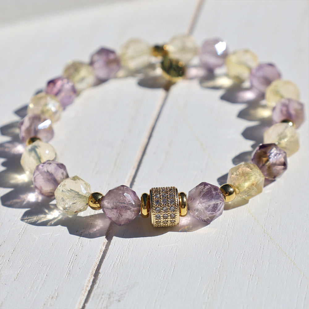 Limited Edition Live Shopping Special Bracelet #3