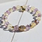 Limited Edition Live Shopping Special Bracelet #3