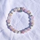 Limited Edition Live Shopping Special Bracelet #30
