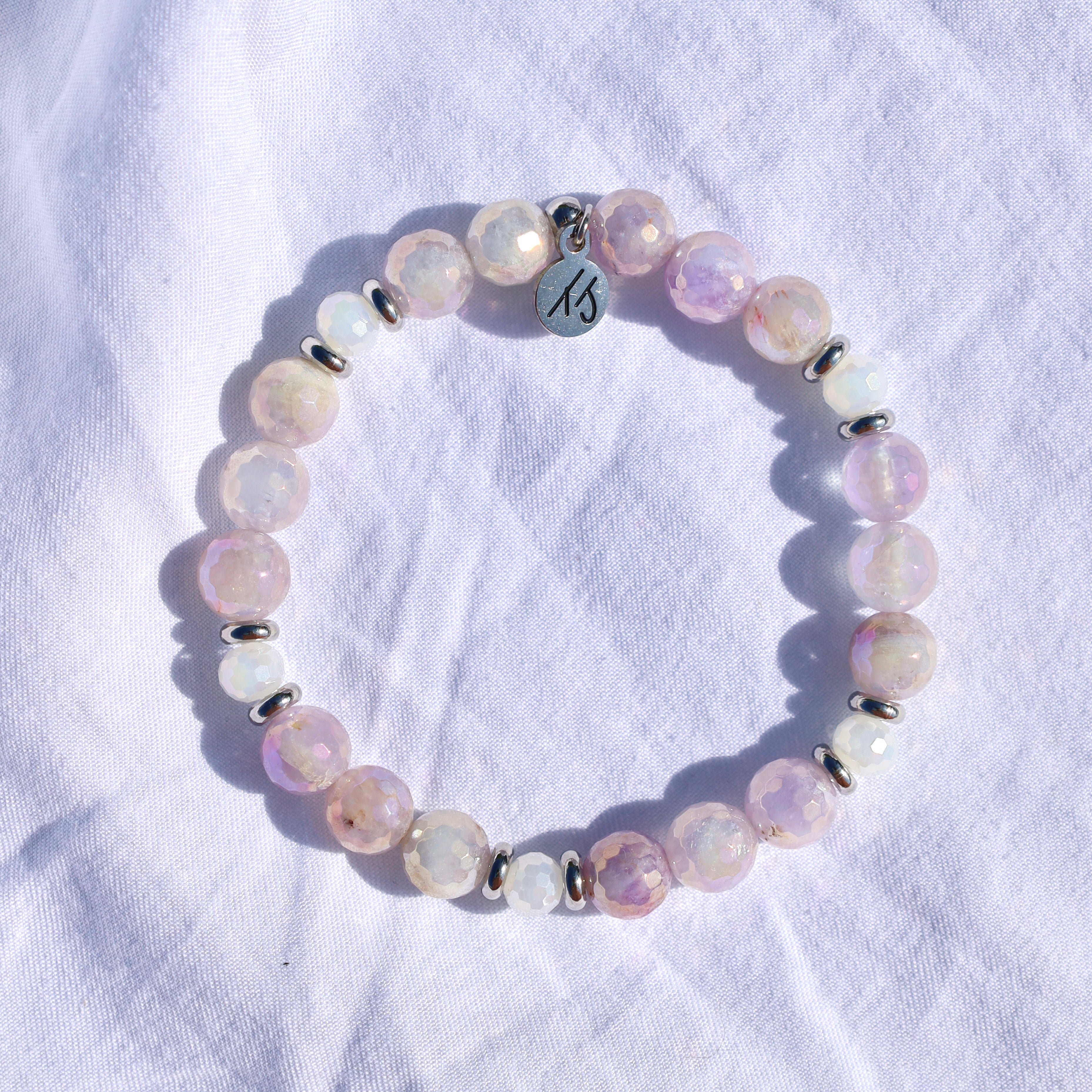 Limited Edition Live Shopping Special Bracelet #30