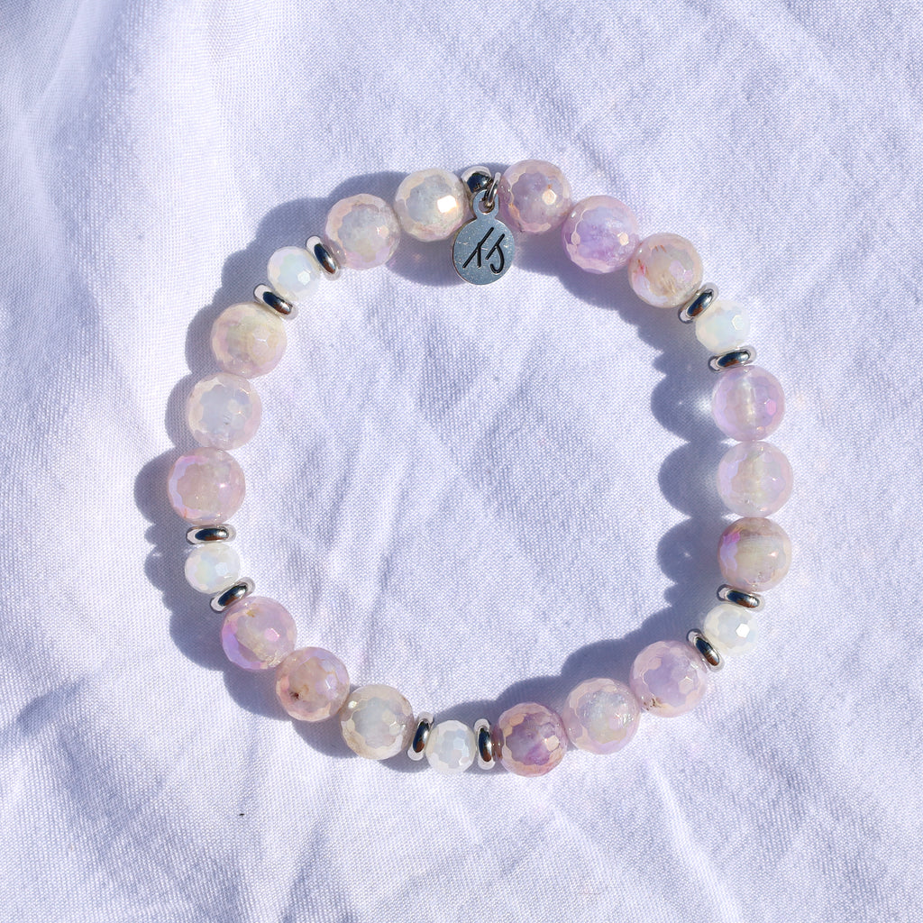 Limited Edition Live Shopping Special Bracelet #30