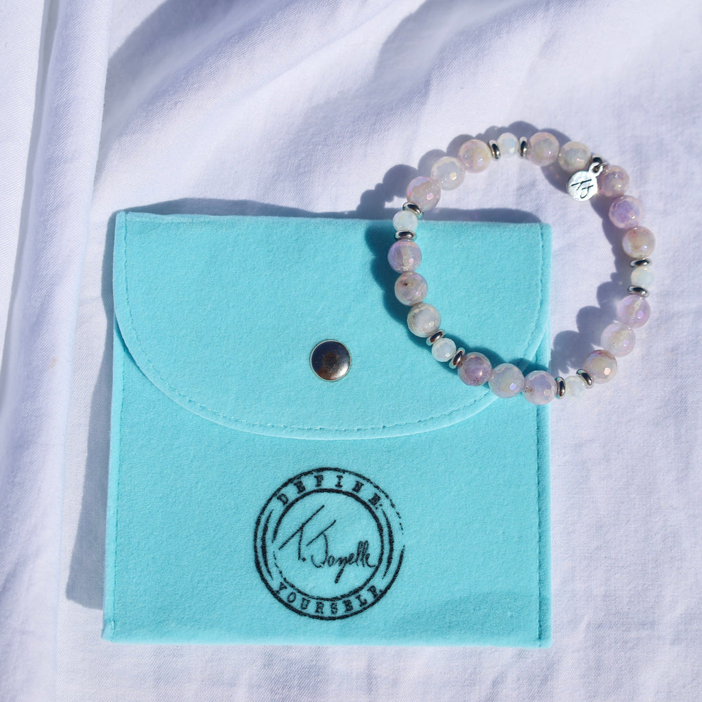 Limited Edition Live Shopping Special Bracelet #30