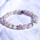 Limited Edition Live Shopping Special Bracelet #30