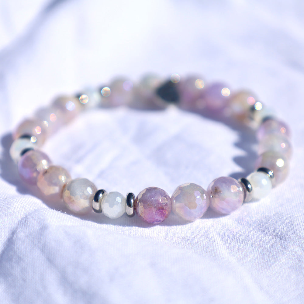 Limited Edition Live Shopping Special Bracelet #30