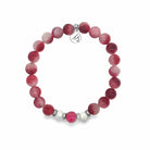 Limited Edition Live Shopping Special Bracelet #31