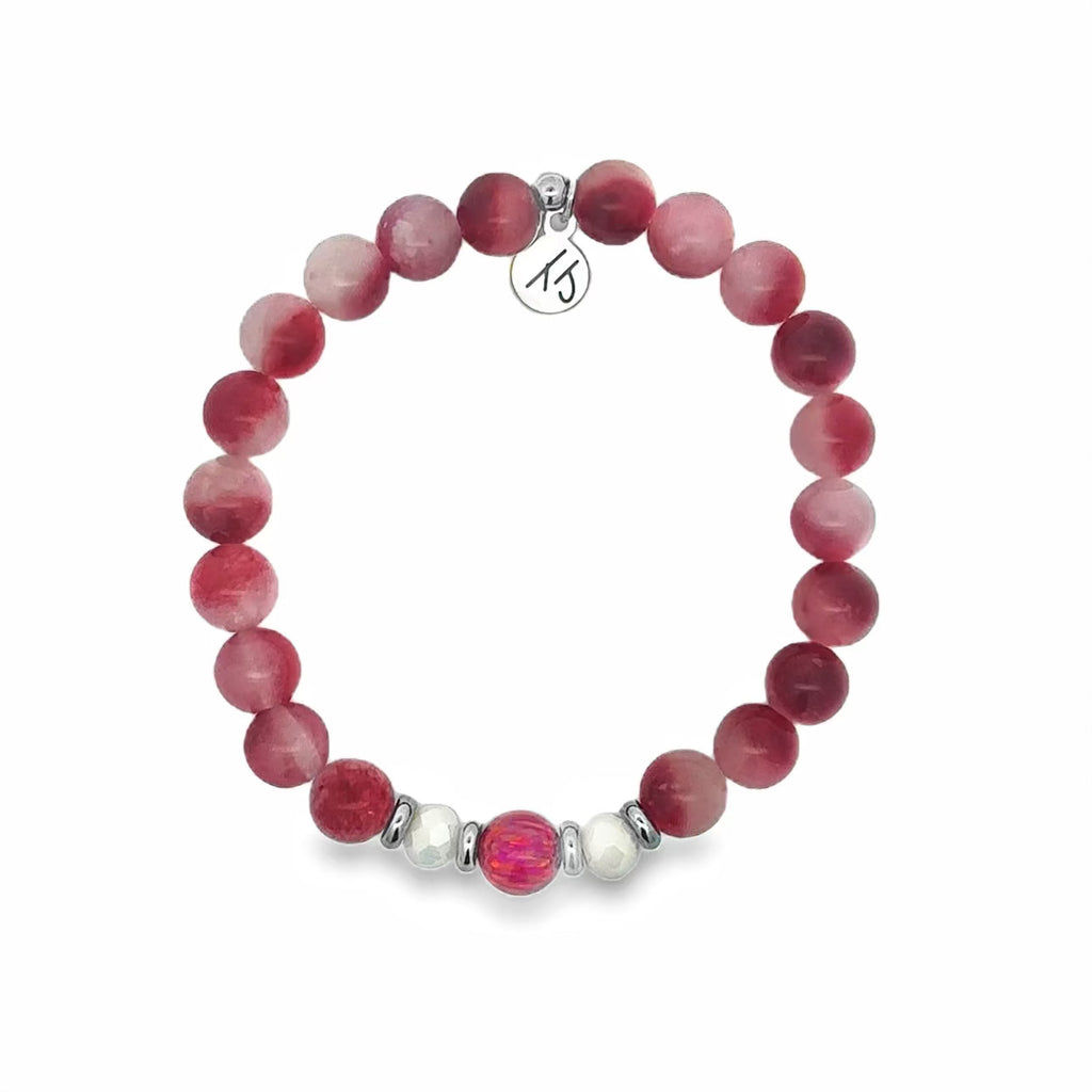 Limited Edition Live Shopping Special Bracelet #31