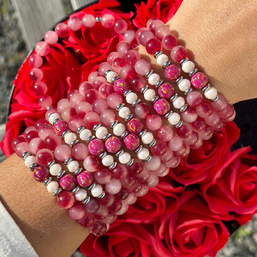 Limited Edition Live Shopping Special Bracelet #31