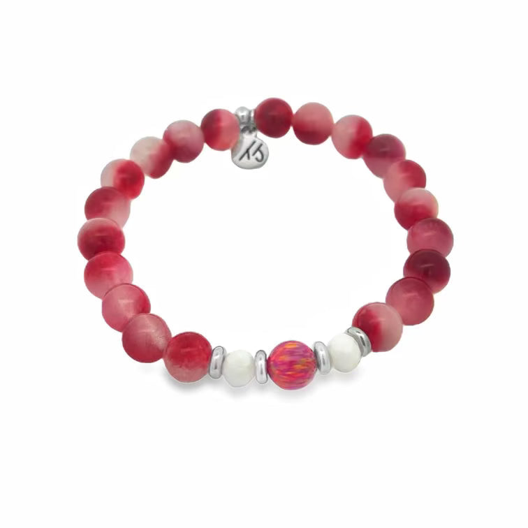 Limited Edition Live Shopping Special Bracelet #31