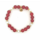 Limited Edition Live Shopping Special Bracelet #32