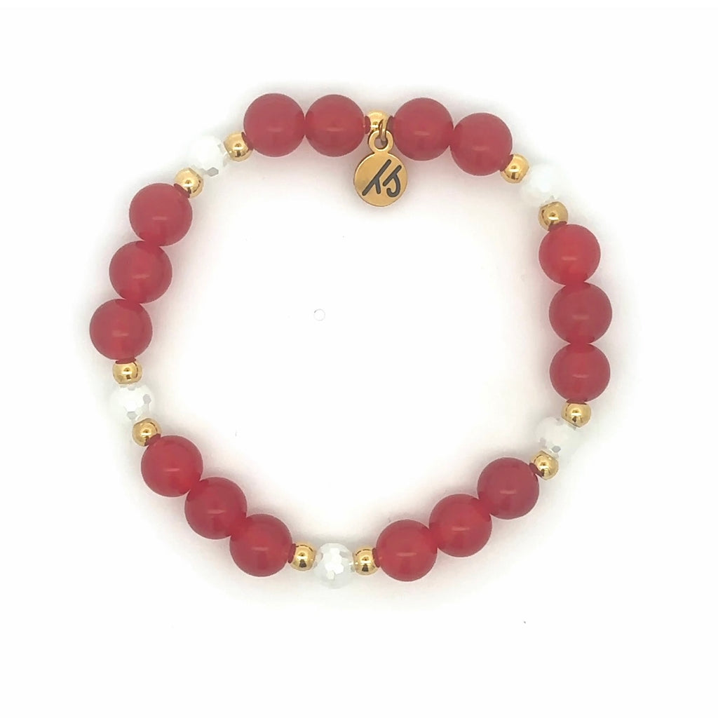 Limited Edition Live Shopping Special Bracelet #32