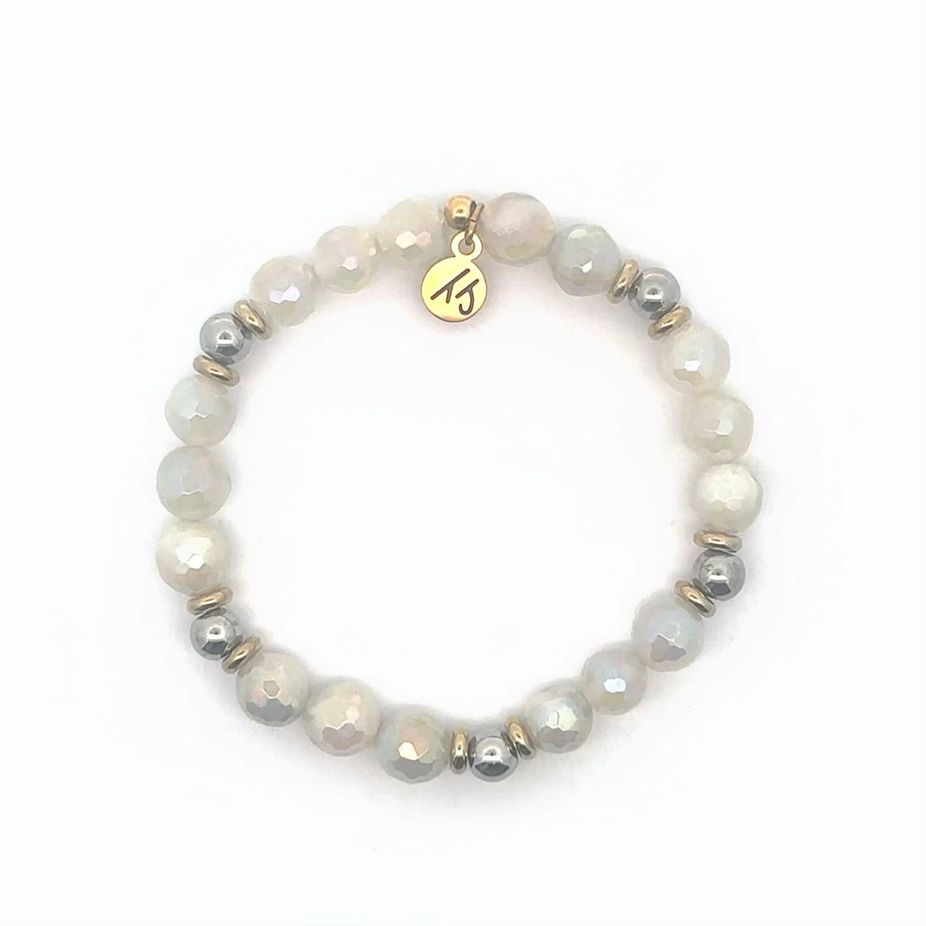 Limited Edition Live Shopping Special Bracelet #34