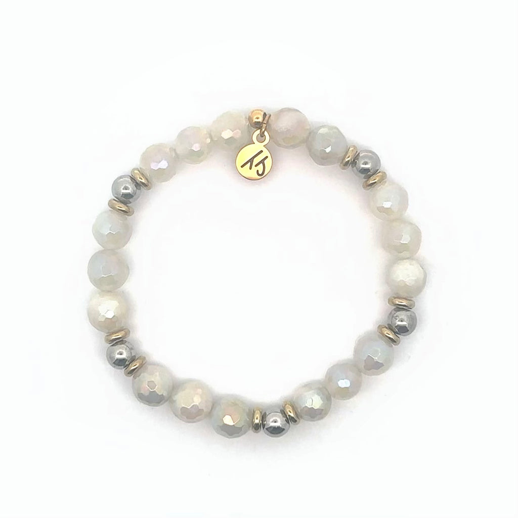 Limited Edition Live Shopping Special Bracelet #34