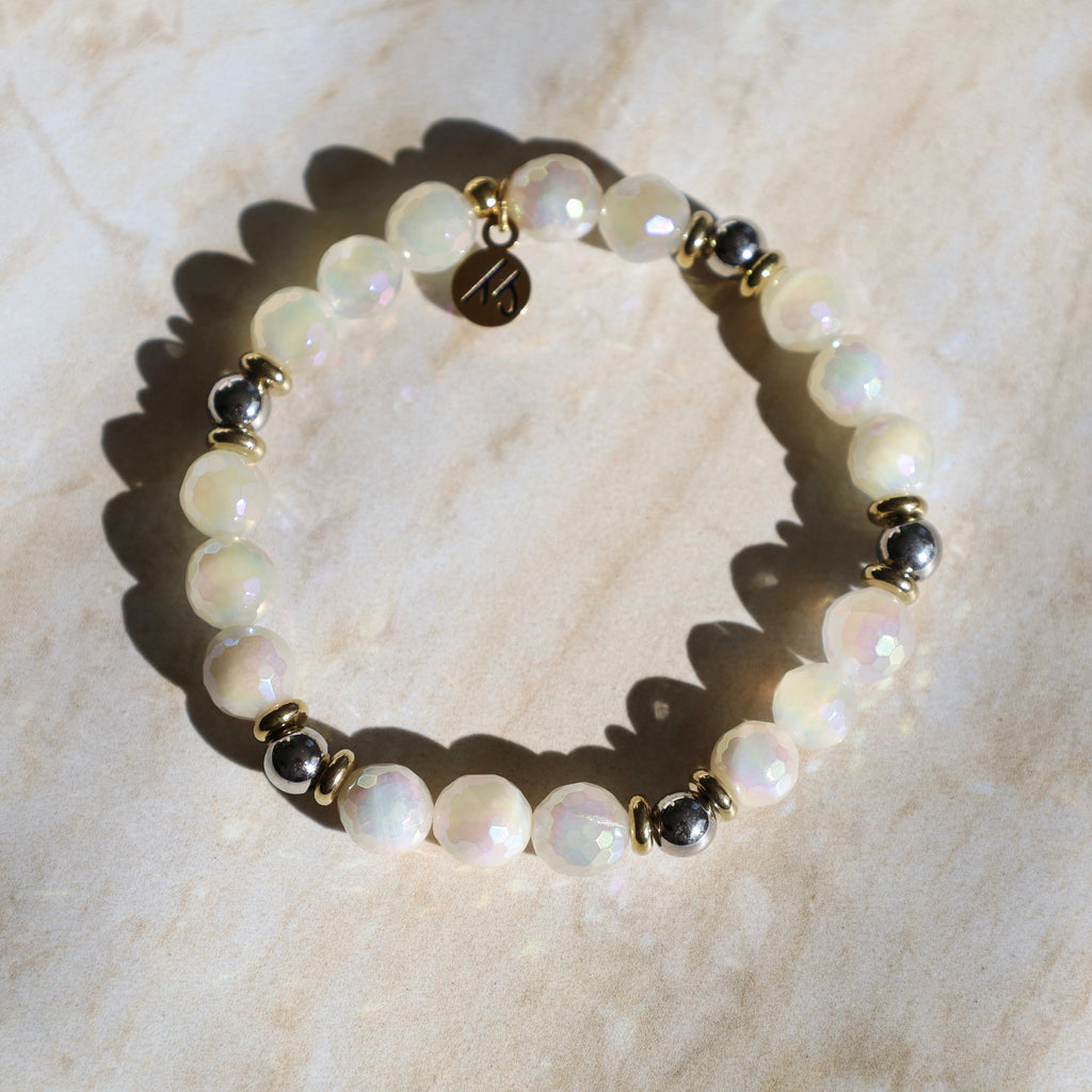 Limited Edition Live Shopping Special Bracelet #34