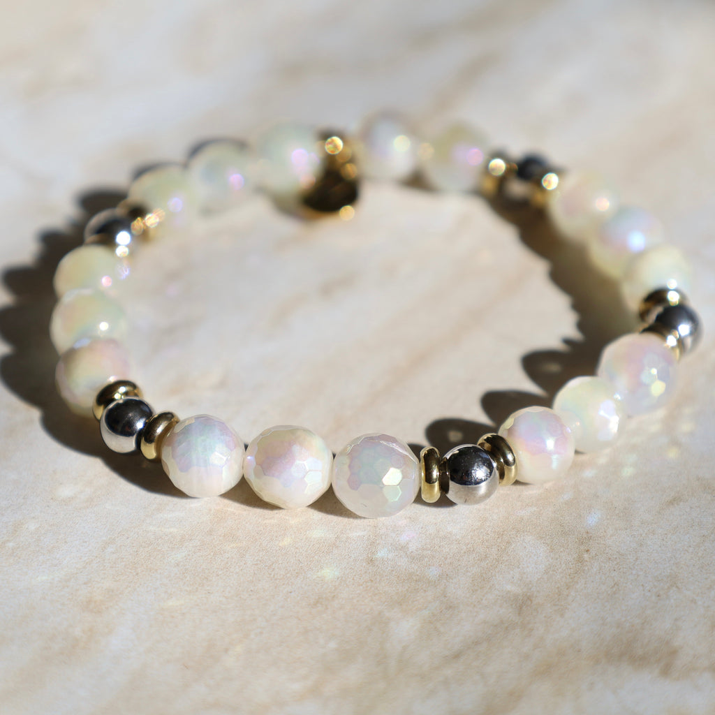 Limited Edition Live Shopping Special Bracelet #34