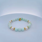 Limited Edition Live Shopping Special Bracelet #36