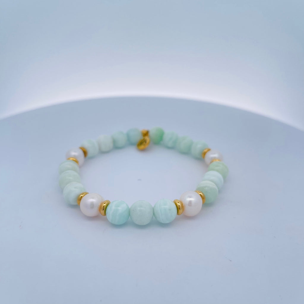 Limited Edition Live Shopping Special Bracelet #36