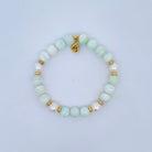 Limited Edition Live Shopping Special Bracelet #36
