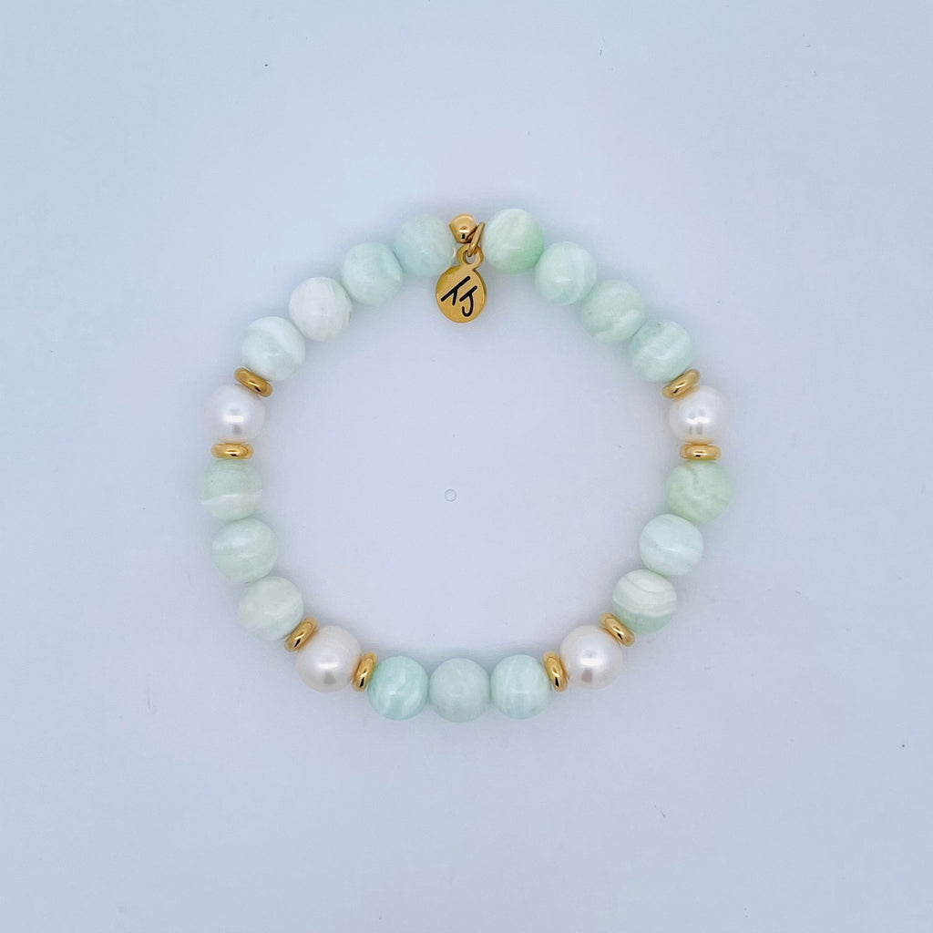 Limited Edition Live Shopping Special Bracelet #36