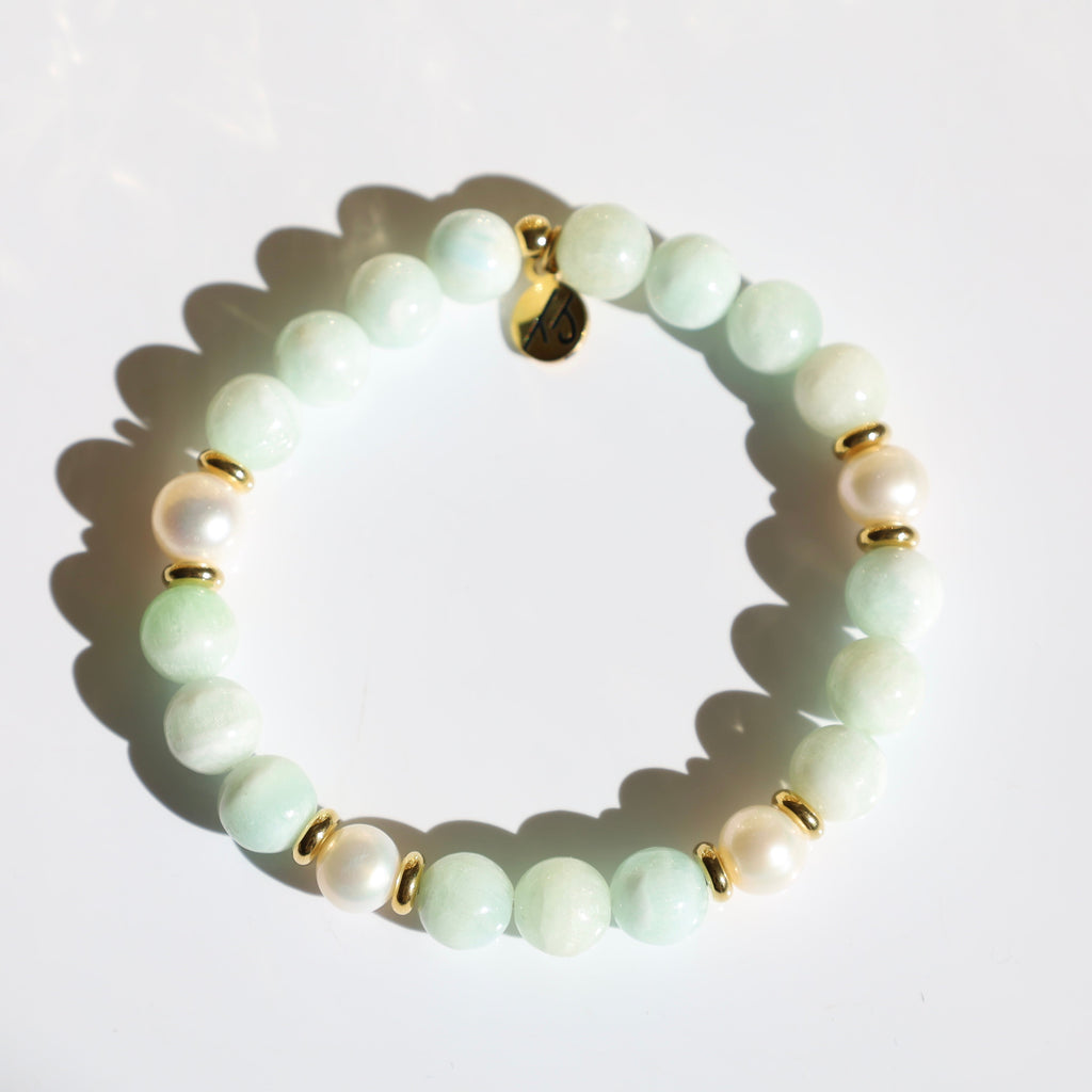 Limited Edition Live Shopping Special Bracelet #36