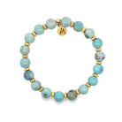 Limited Edition Live Shopping Special Bracelet #37