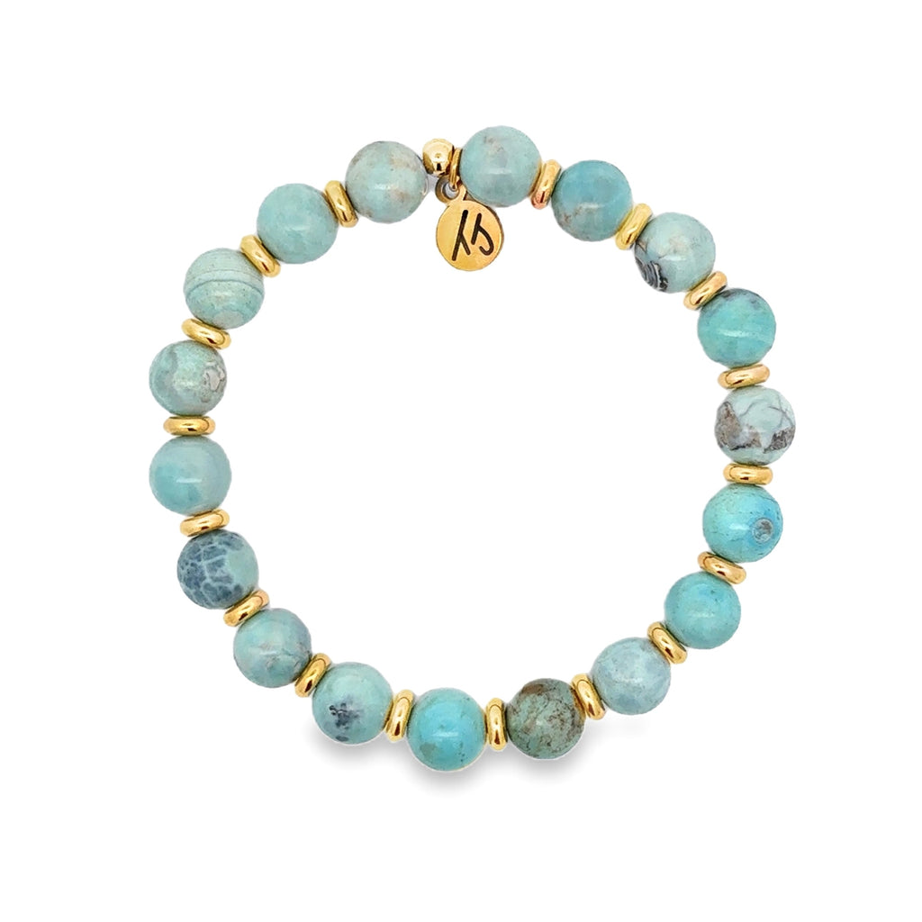 Limited Edition Live Shopping Special Bracelet #37