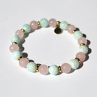 Limited Edition Live Shopping Special Bracelet #38