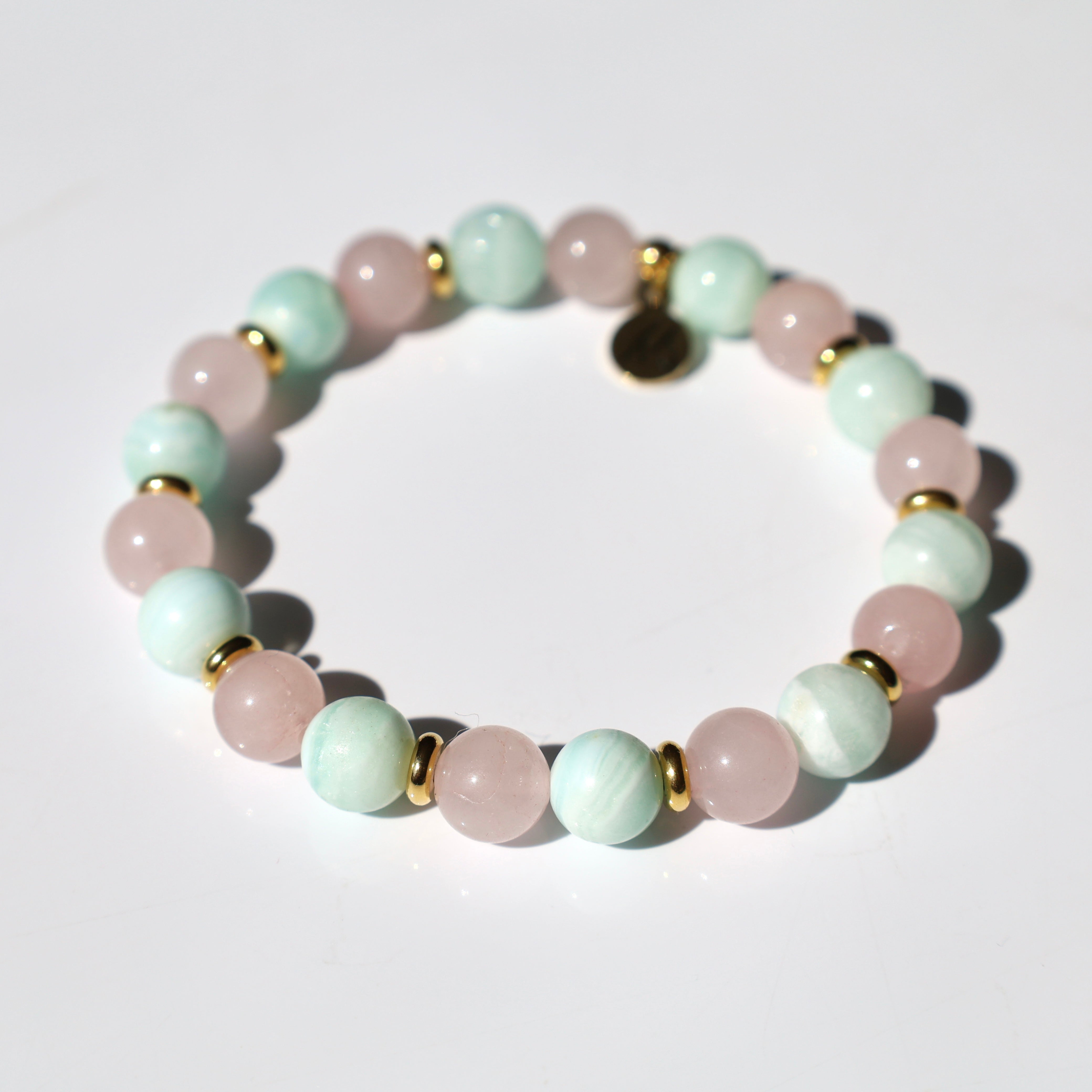 Limited Edition Live Shopping Special Bracelet #38