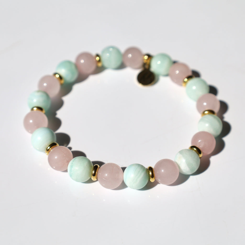 Limited Edition Live Shopping Special Bracelet #38