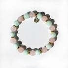 Limited Edition Live Shopping Special Bracelet #38