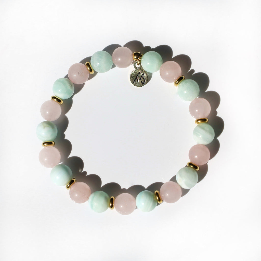 Limited Edition Live Shopping Special Bracelet #38