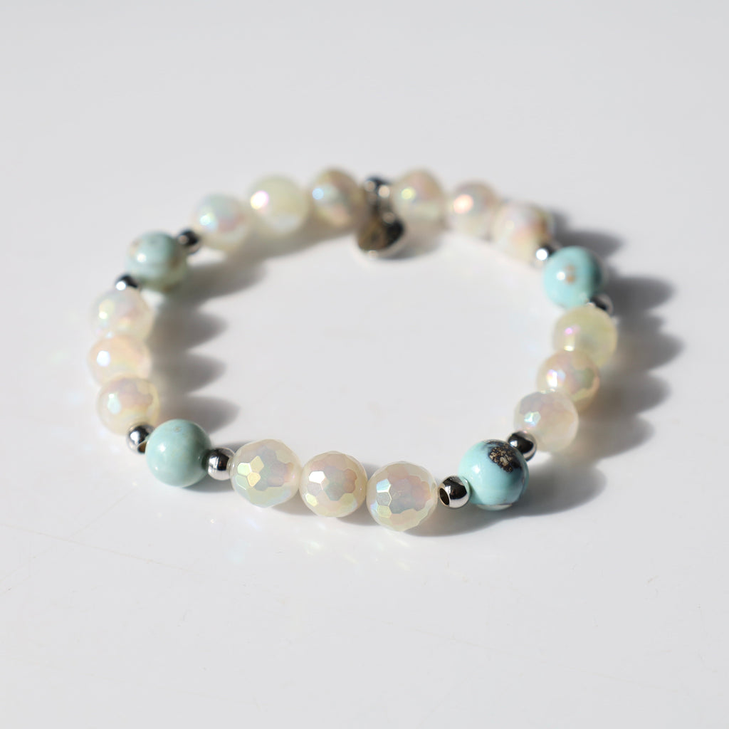 Limited Edition Live Shopping Special Bracelet #39