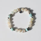 Limited Edition Live Shopping Special Bracelet #39