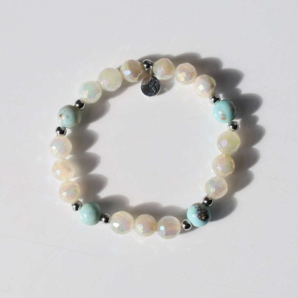 Limited Edition Live Shopping Special Bracelet #39