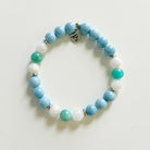 Limited Edition Live Shopping Special Bracelet #4