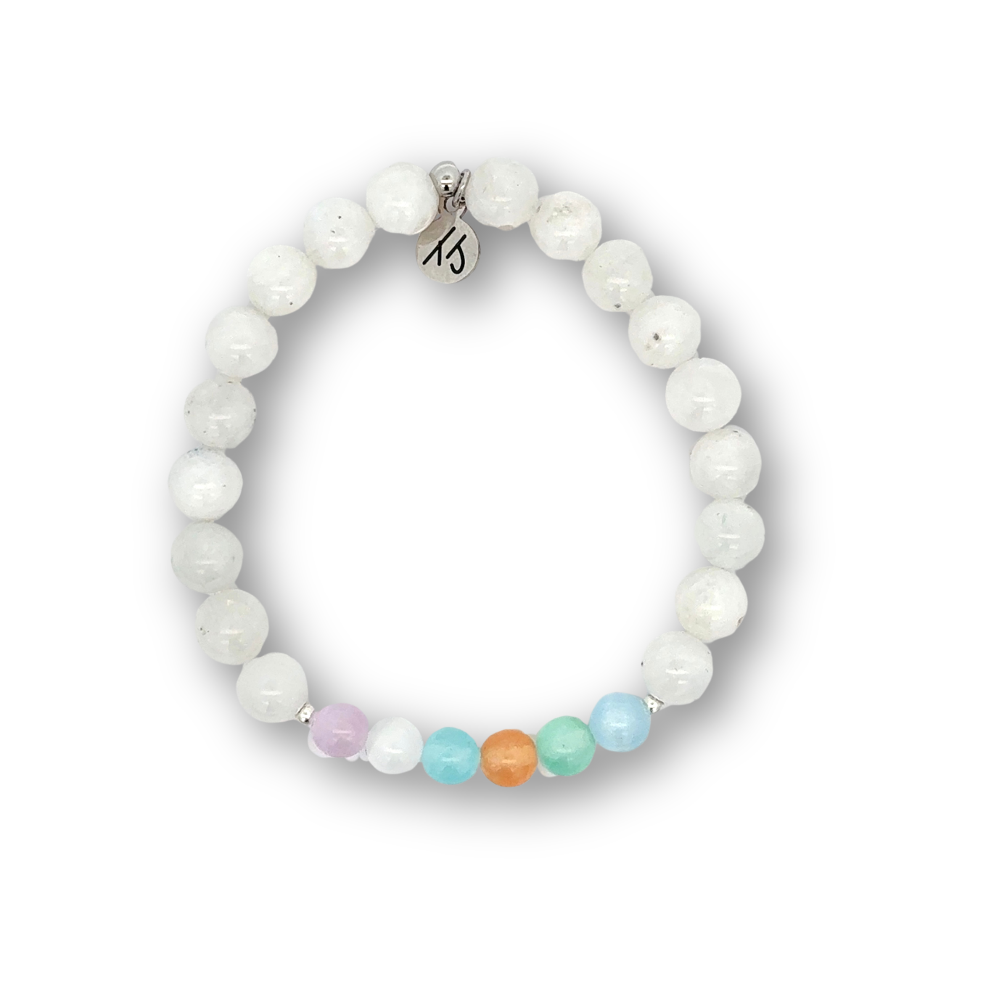 Limited Edition Live Shopping Special Bracelet #40