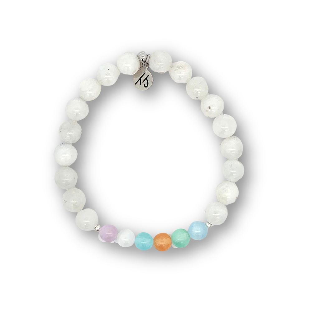 Limited Edition Live Shopping Special Bracelet #40