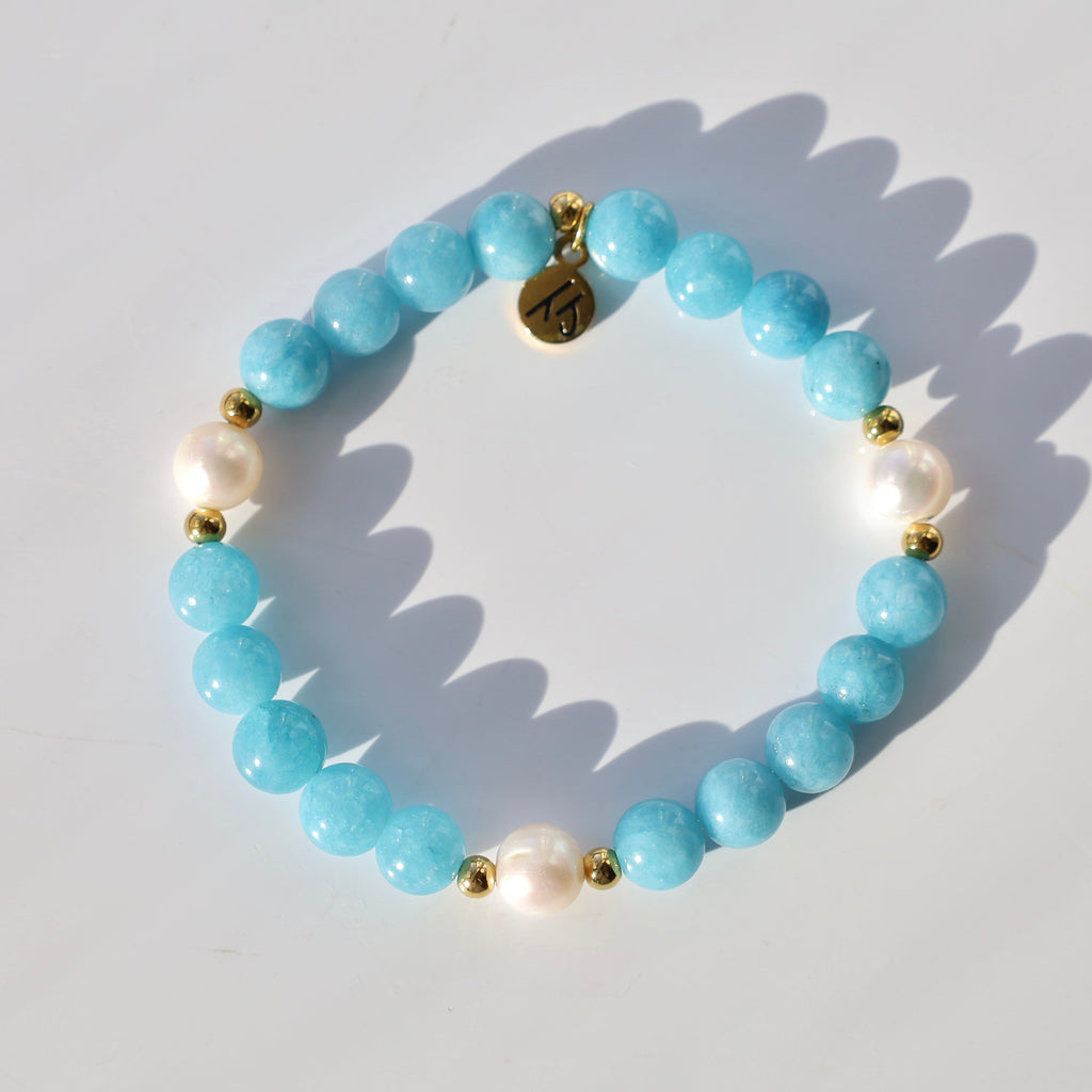 Limited Edition Live Shopping Special Bracelet #41