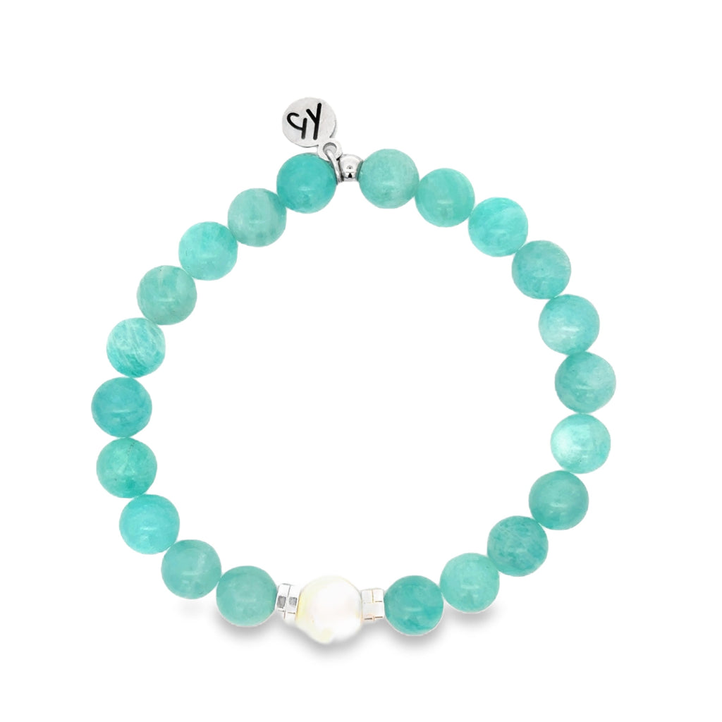 Limited Edition Live Shopping Special Bracelet #42