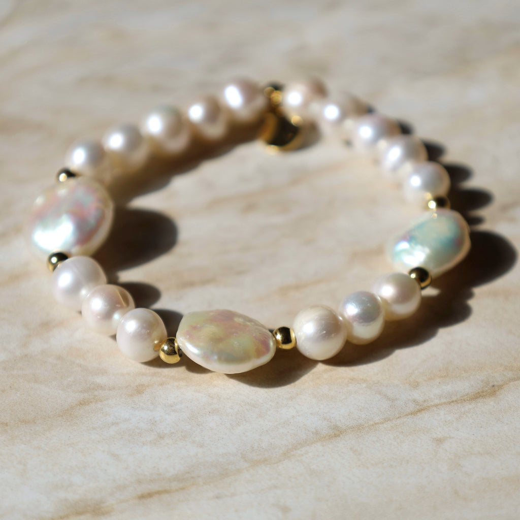 Limited Edition Live Shopping Special Bracelet #43