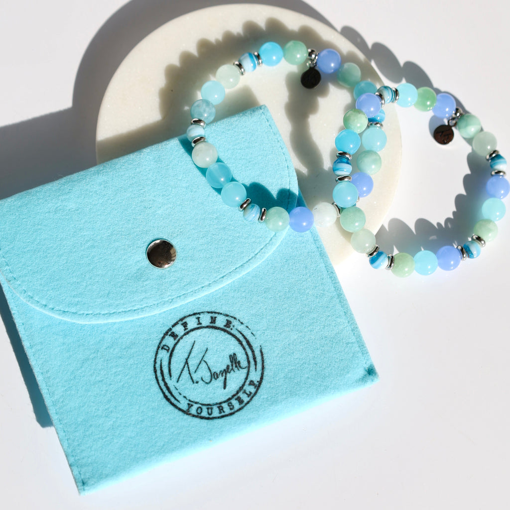 Limited Edition Live Shopping Special Bracelet #44