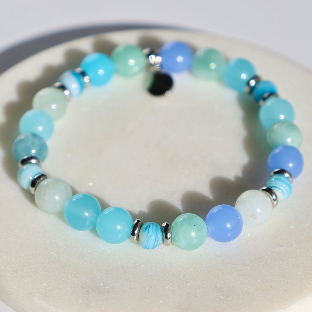 Limited Edition Live Shopping Special Bracelet #44