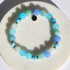 Limited Edition Live Shopping Special Bracelet #44