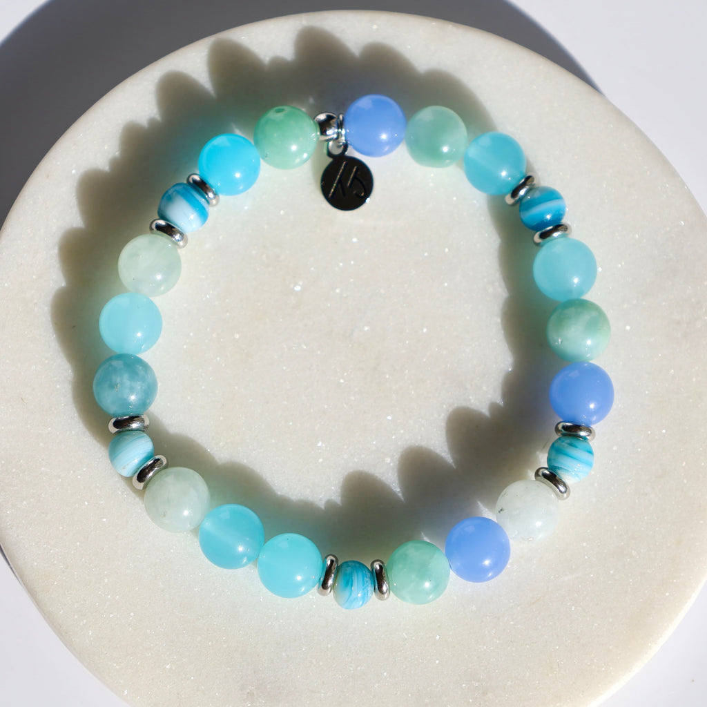 Limited Edition Live Shopping Special Bracelet #44