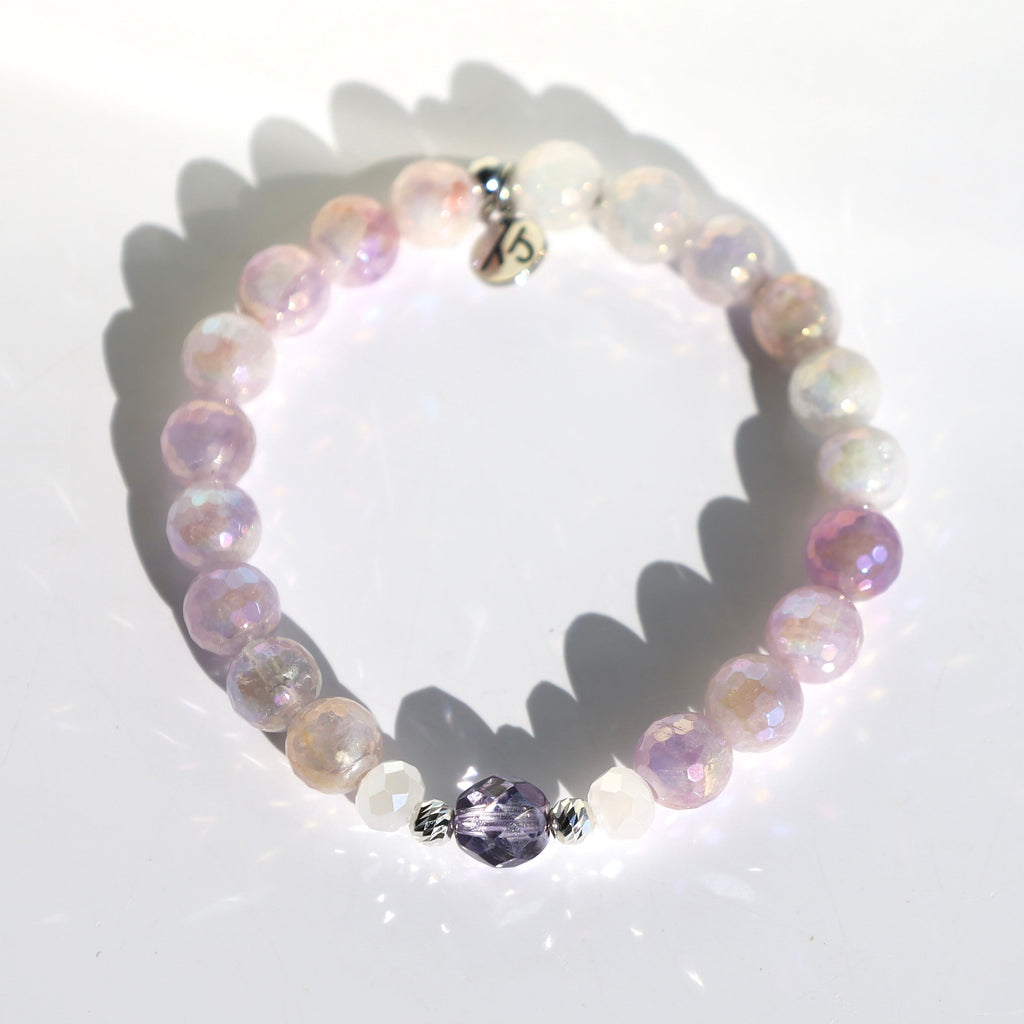 Limited Edition Live Shopping Special Bracelet #45