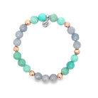 Limited Edition Live Shopping Special Bracelet #46