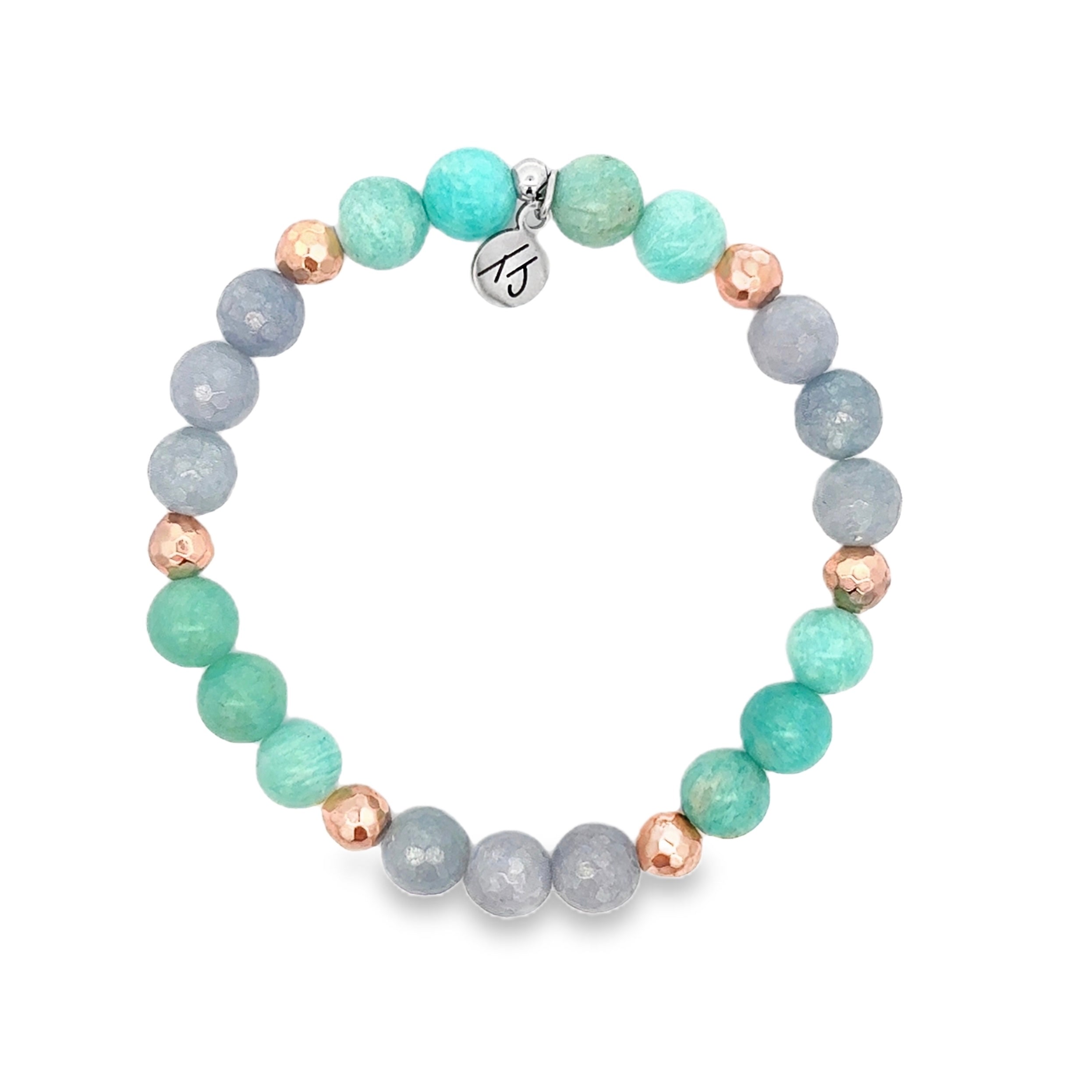 Limited Edition Live Shopping Special Bracelet #46