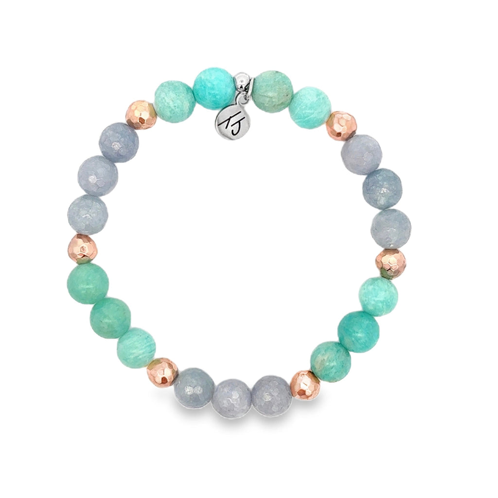 Limited Edition Live Shopping Special Bracelet #46